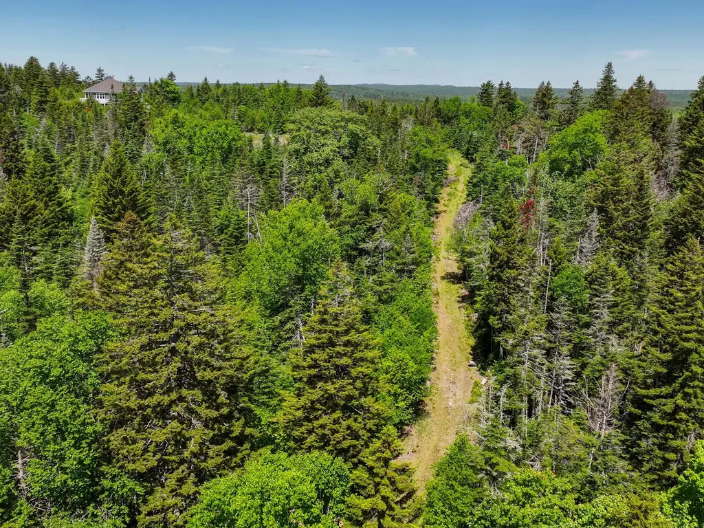 M2 L6-3e Nepp Point Road Roque Bluffs ME 04654