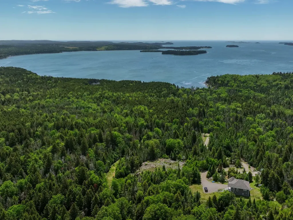 M2 L6-3e Nepp Point Road Roque Bluffs ME 04654