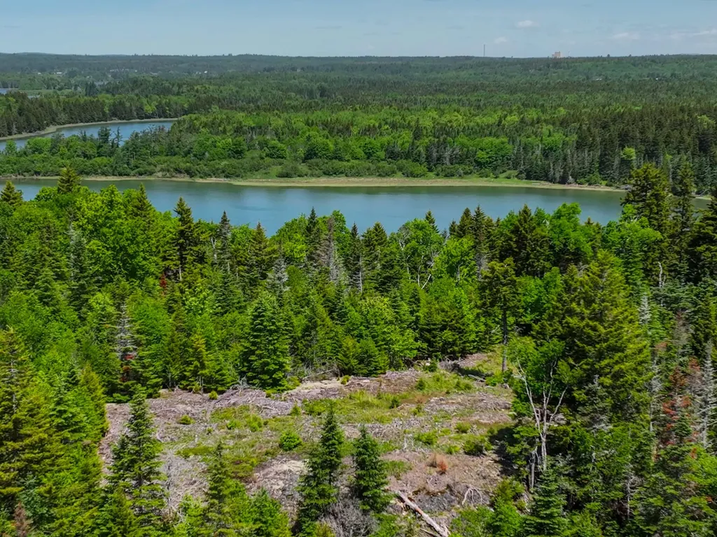 M2 L6-3e Nepp Point Road Roque Bluffs ME 04654