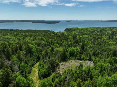 M2 L6-3e Nepp Point Road Roque Bluffs ME 04654