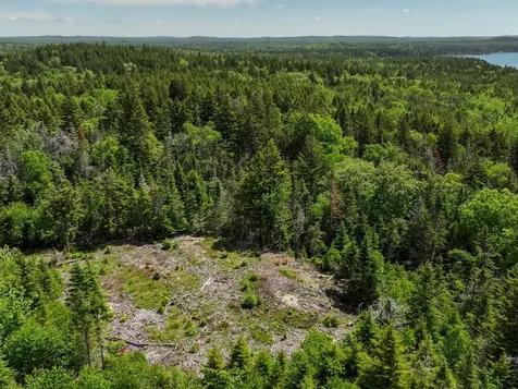 M2 L6-3e Nepp Point Road Roque Bluffs ME 04654