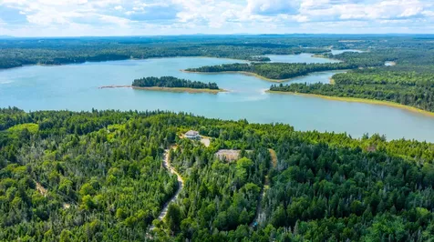 M2 L6-3e Nepp Point Road Roque Bluffs ME 04654