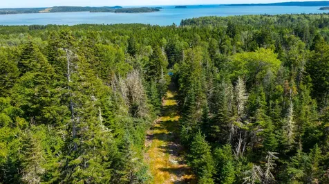 M2 L6-3e Nepp Point Road Roque Bluffs ME 04654