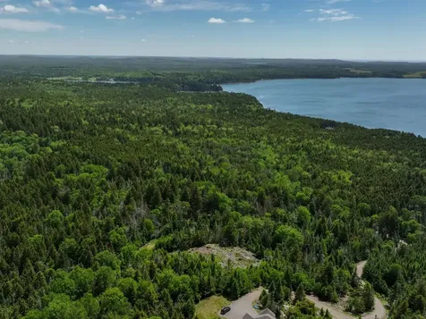 M2 L6-3e Nepp Point Road Roque Bluffs ME 04654