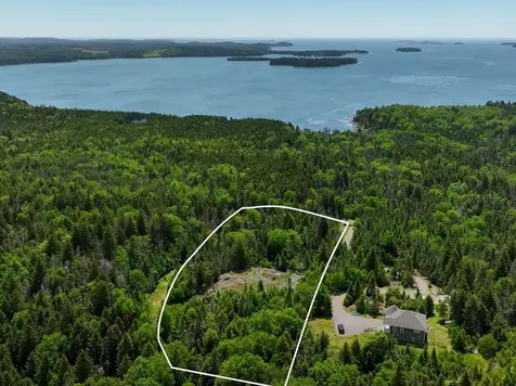 M2 L6-3e Nepp Point Road Roque Bluffs ME 04654
