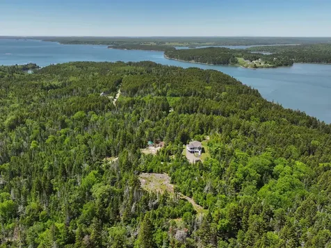 M2 L6-3e Nepp Point Road Roque Bluffs ME 04654