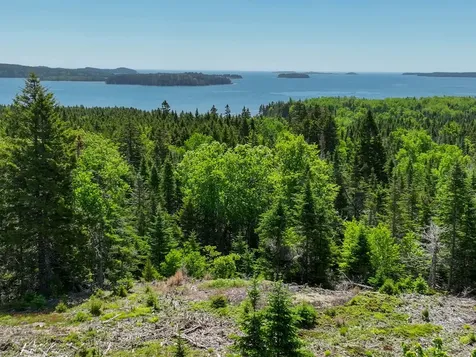 M2 L6-3e Nepp Point Road Roque Bluffs ME 04654