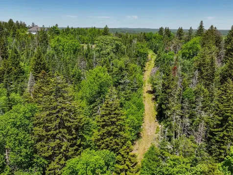 M2 L6-3e Nepp Point Road Roque Bluffs ME 04654