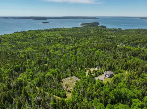 M2 L6-3e Nepp Point Road Roque Bluffs ME 04654