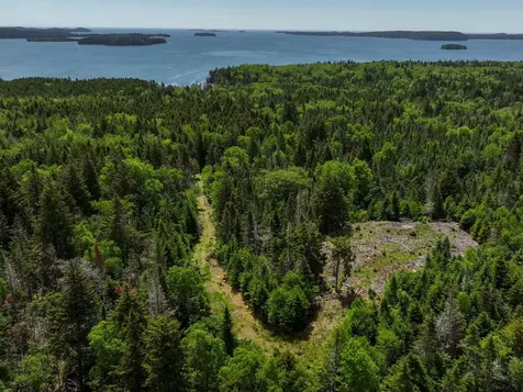 M2 L6-3e Nepp Point Road Roque Bluffs ME 04654