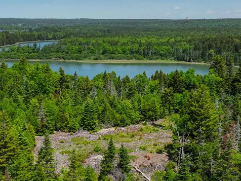 M2 L6-3e Nepp Point Road Roque Bluffs ME 04654