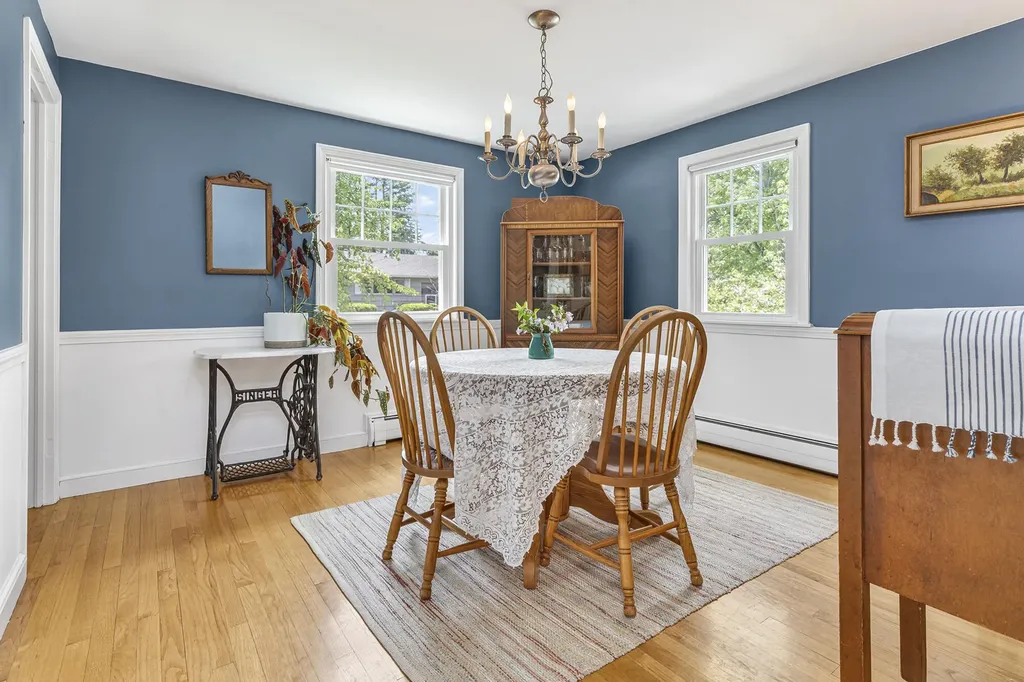 381 Ludlow Street Portland ME 04102