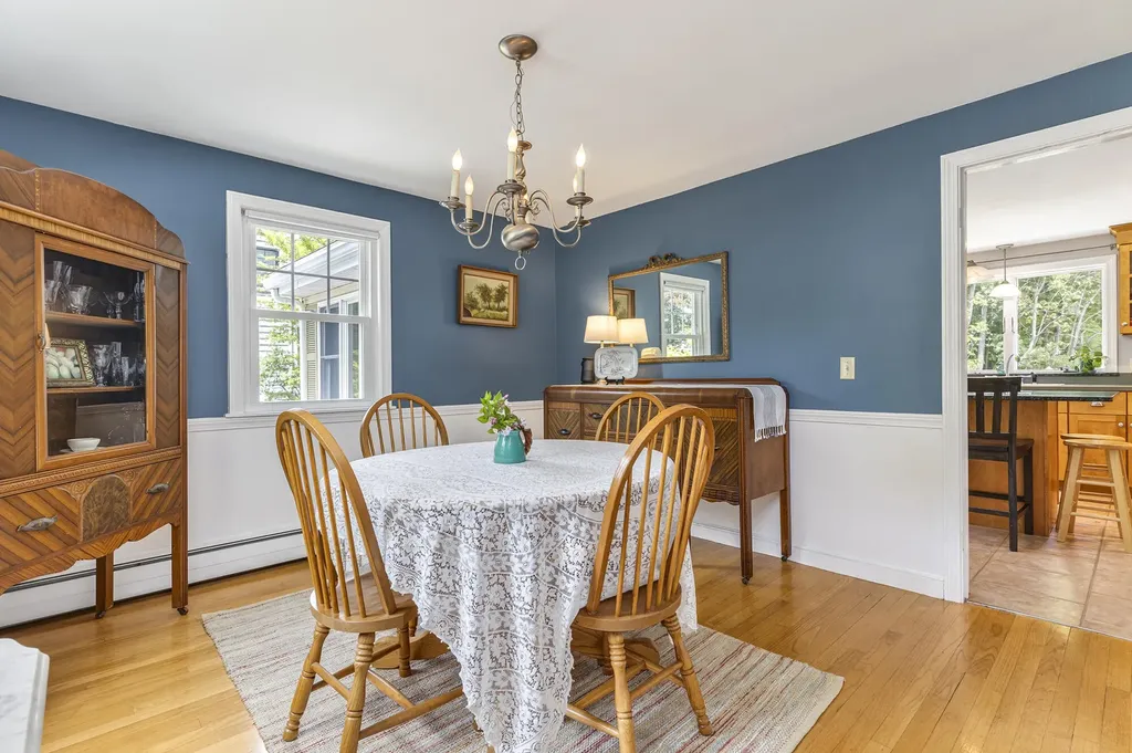 381 Ludlow Street Portland ME 04102