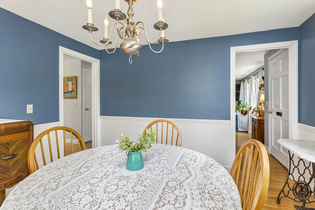 381 Ludlow Street Portland ME 04102