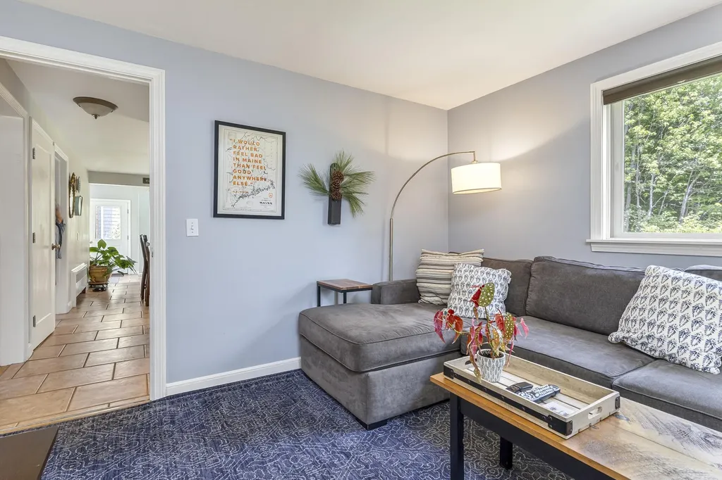 381 Ludlow Street Portland ME 04102