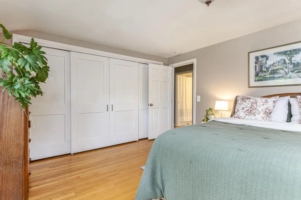 381 Ludlow Street Portland ME 04102