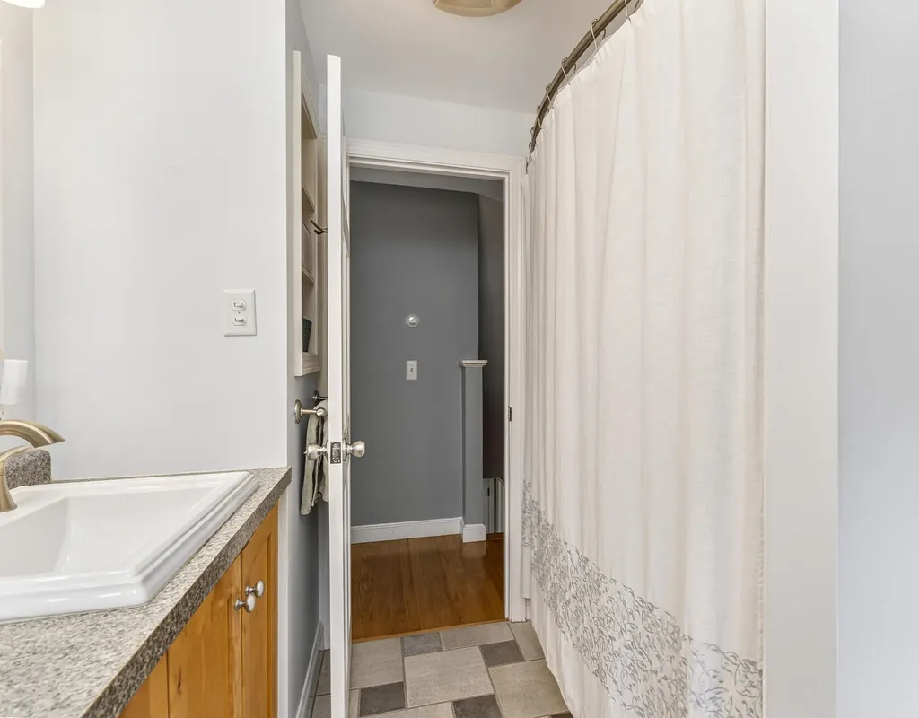 381 Ludlow Street Portland ME 04102