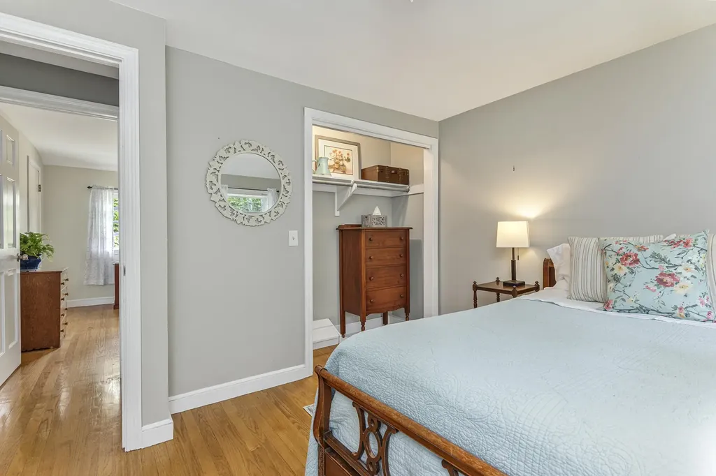 381 Ludlow Street Portland ME 04102