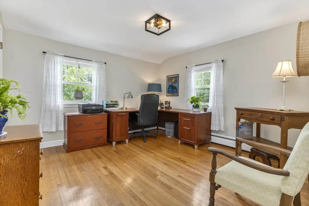 381 Ludlow Street Portland ME 04102