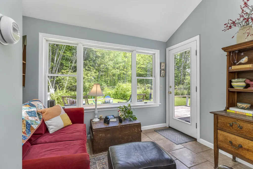 381 Ludlow Street Portland ME 04102