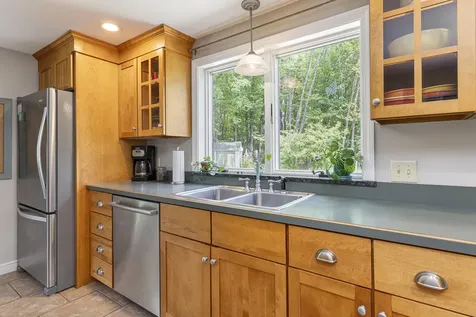 381 Ludlow Street Portland ME 04102