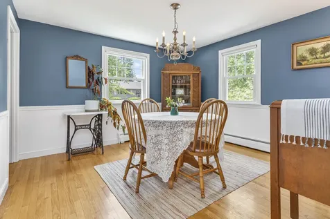 381 Ludlow Street Portland ME 04102