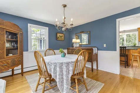 381 Ludlow Street Portland ME 04102