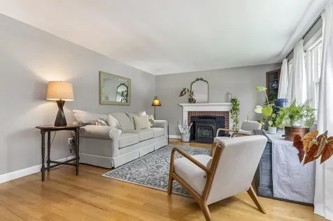 381 Ludlow Street Portland ME 04102