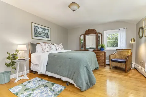 381 Ludlow Street Portland ME 04102