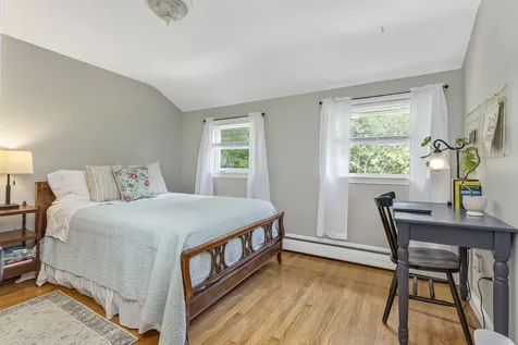 381 Ludlow Street Portland ME 04102