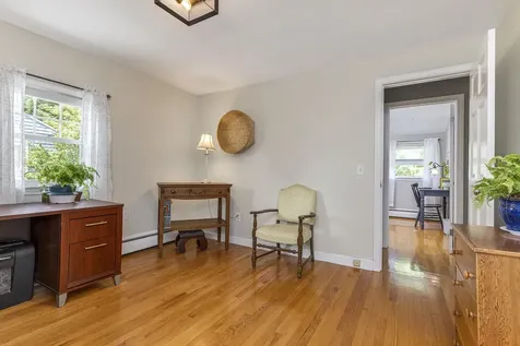 381 Ludlow Street Portland ME 04102