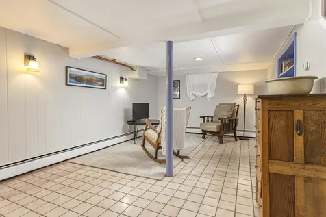 381 Ludlow Street Portland ME 04102