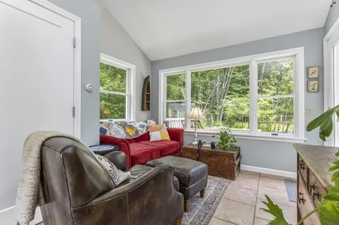 381 Ludlow Street Portland ME 04102