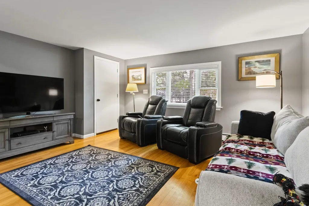 607 Granite Street Yarmouth ME 04096