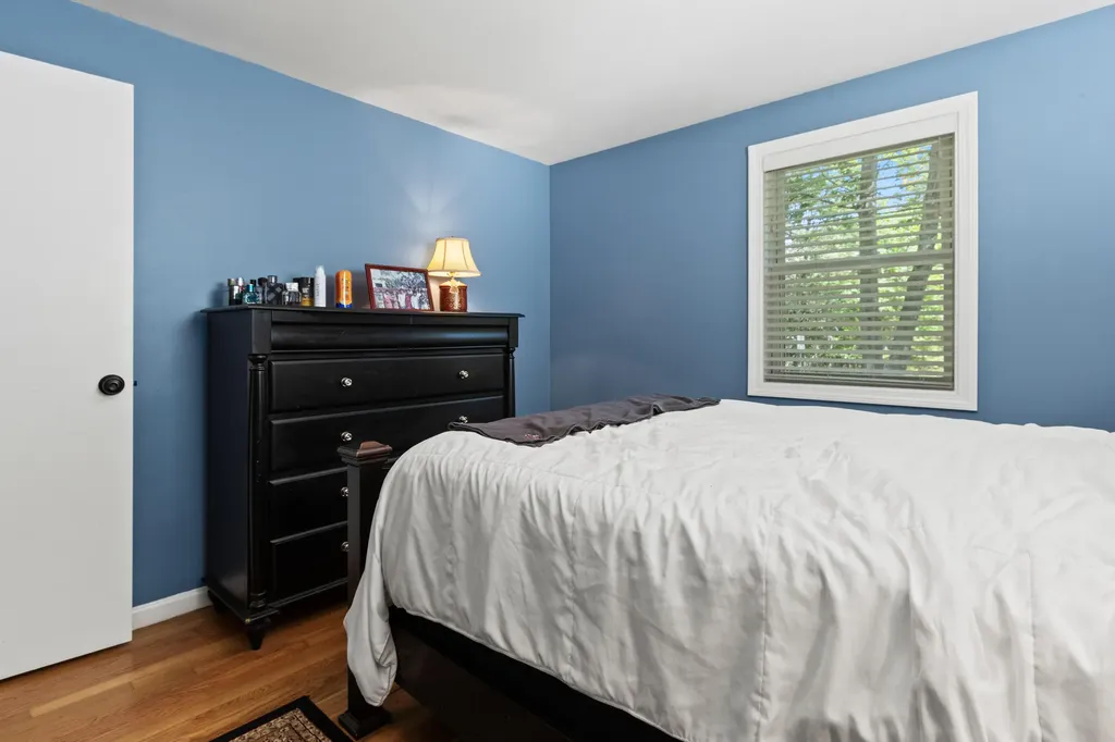 607 Granite Street Yarmouth ME 04096