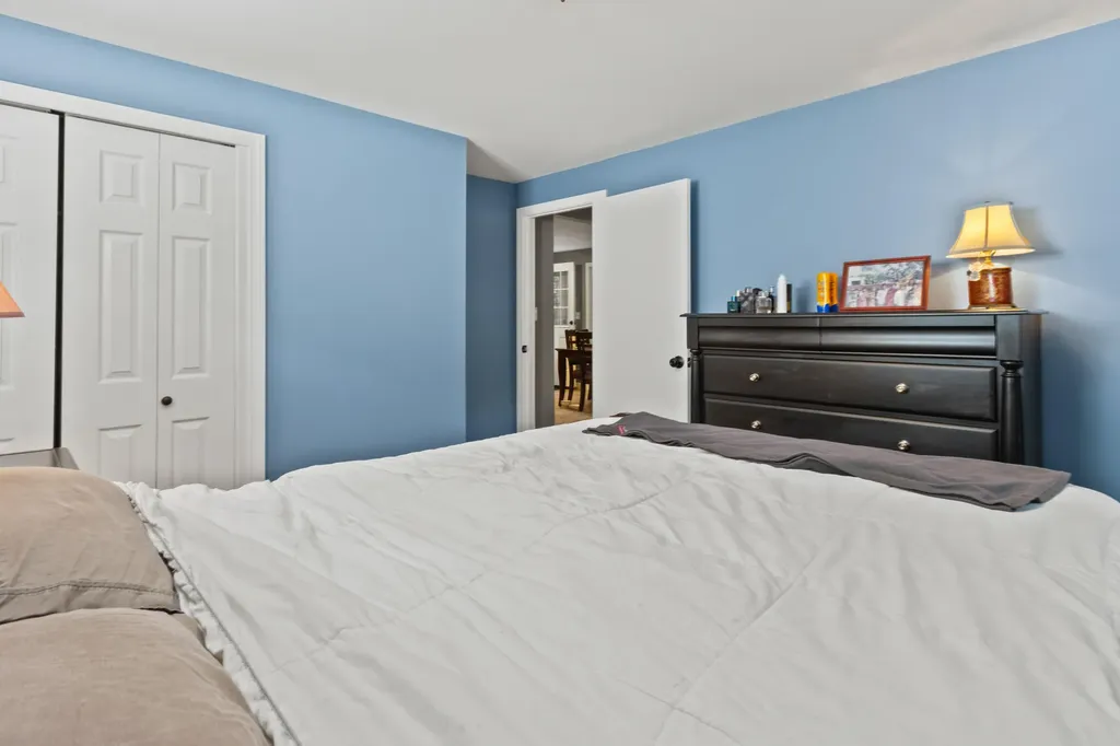 607 Granite Street Yarmouth ME 04096