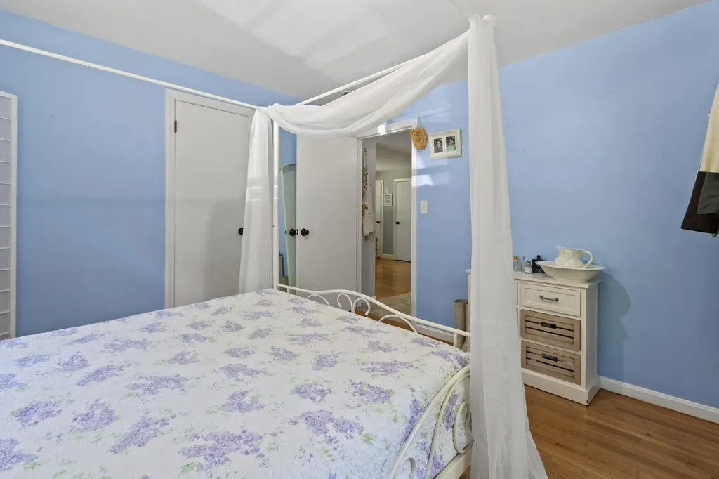 607 Granite Street Yarmouth ME 04096