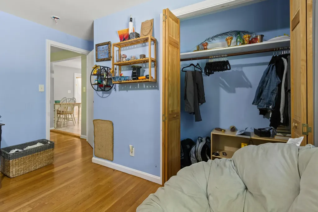 607 Granite Street Yarmouth ME 04096