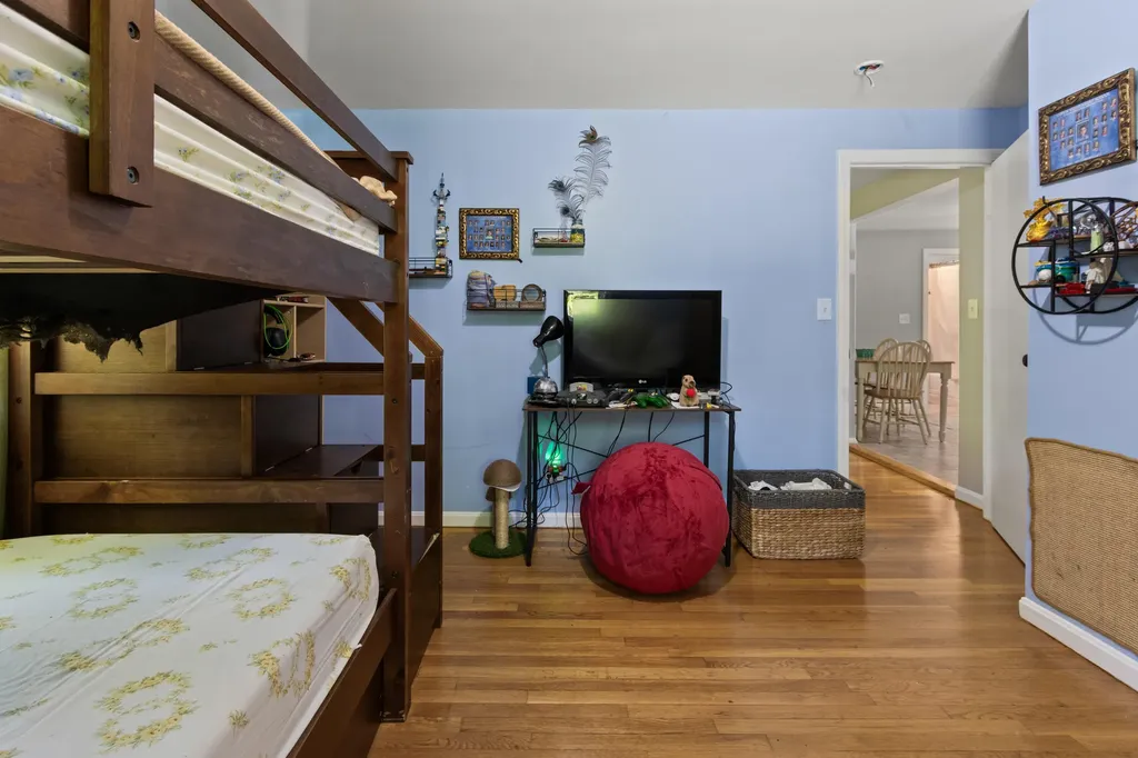 607 Granite Street Yarmouth ME 04096