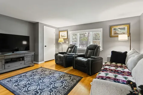 607 Granite Street Yarmouth ME 04096