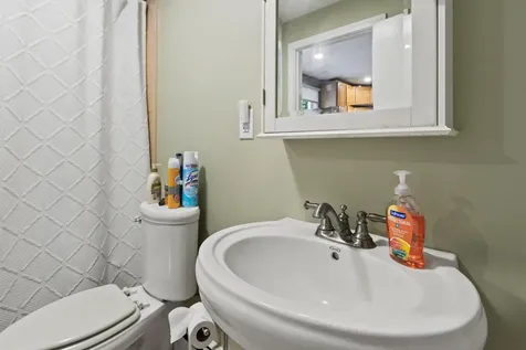 607 Granite Street Yarmouth ME 04096
