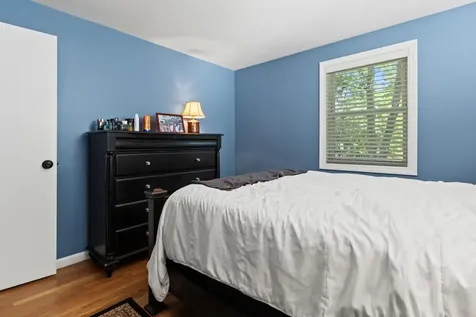 607 Granite Street Yarmouth ME 04096