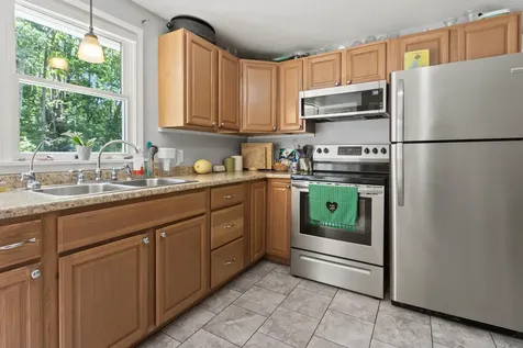607 Granite Street Yarmouth ME 04096