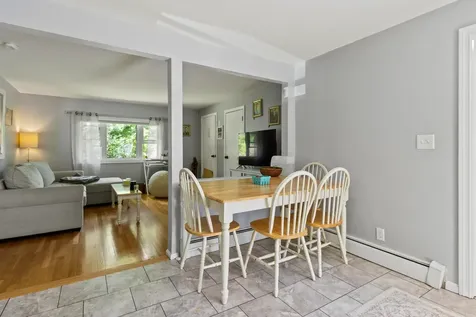607 Granite Street Yarmouth ME 04096