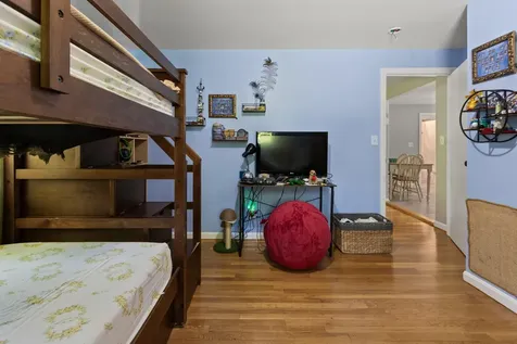 607 Granite Street Yarmouth ME 04096