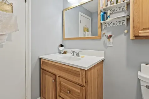 607 Granite Street Yarmouth ME 04096
