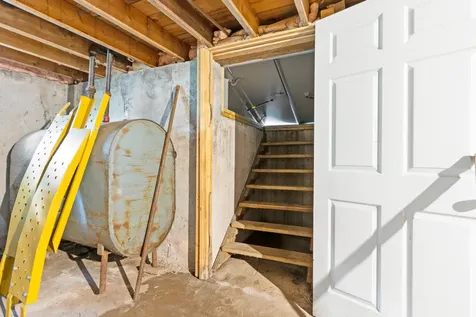 607 Granite Street Yarmouth ME 04096