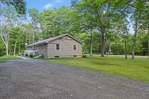 607 Granite Street Yarmouth ME 04096