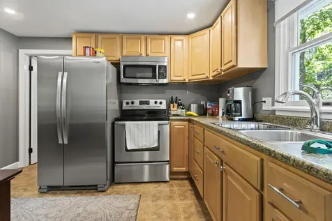 607 Granite Street Yarmouth ME 04096