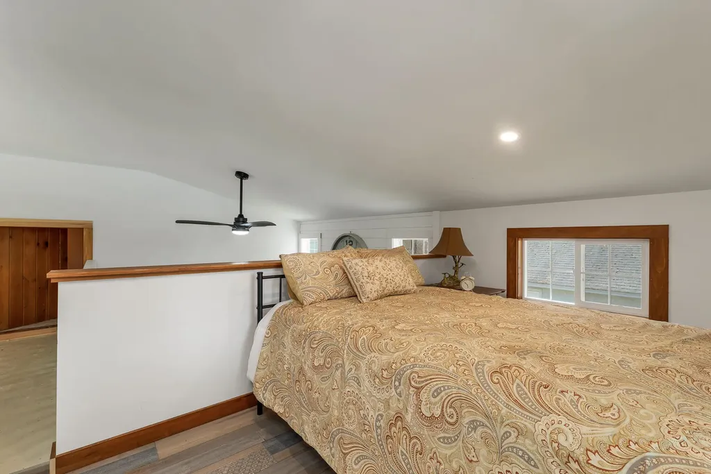76 Javica Lane Sanford ME 04073